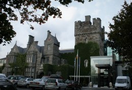 ClontarfCastleHotel.jpg