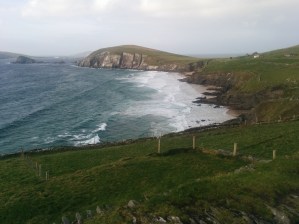 dingle-2