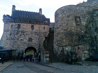 edinburgh-1