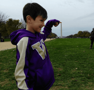 Screenshot_2017-11-19-14-54-05