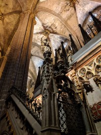 BarcelonaCathedral1