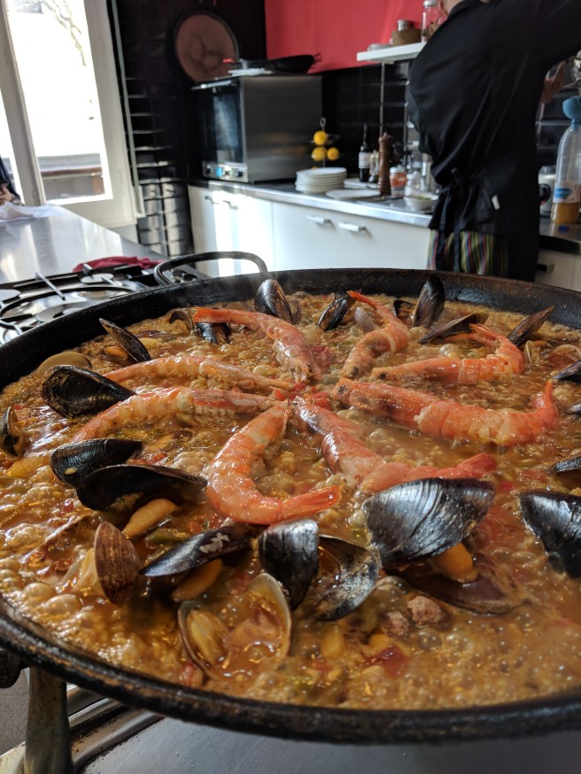 Paella2